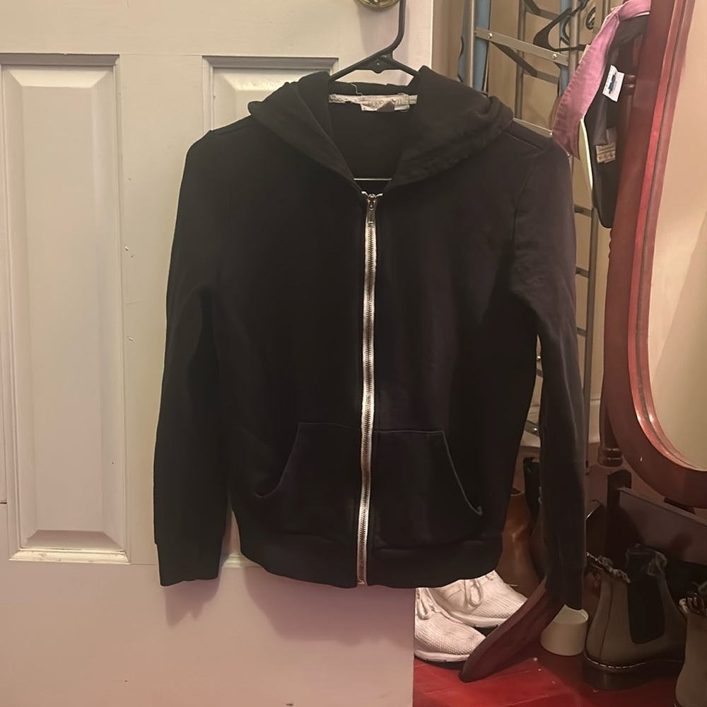 Black Women's Hoodie/ 🎈5 For $30